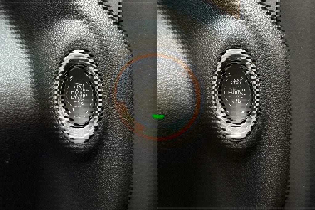 New 2025 Chevrolet Silverado 1500 W/T w/ WT Safety Package image 21