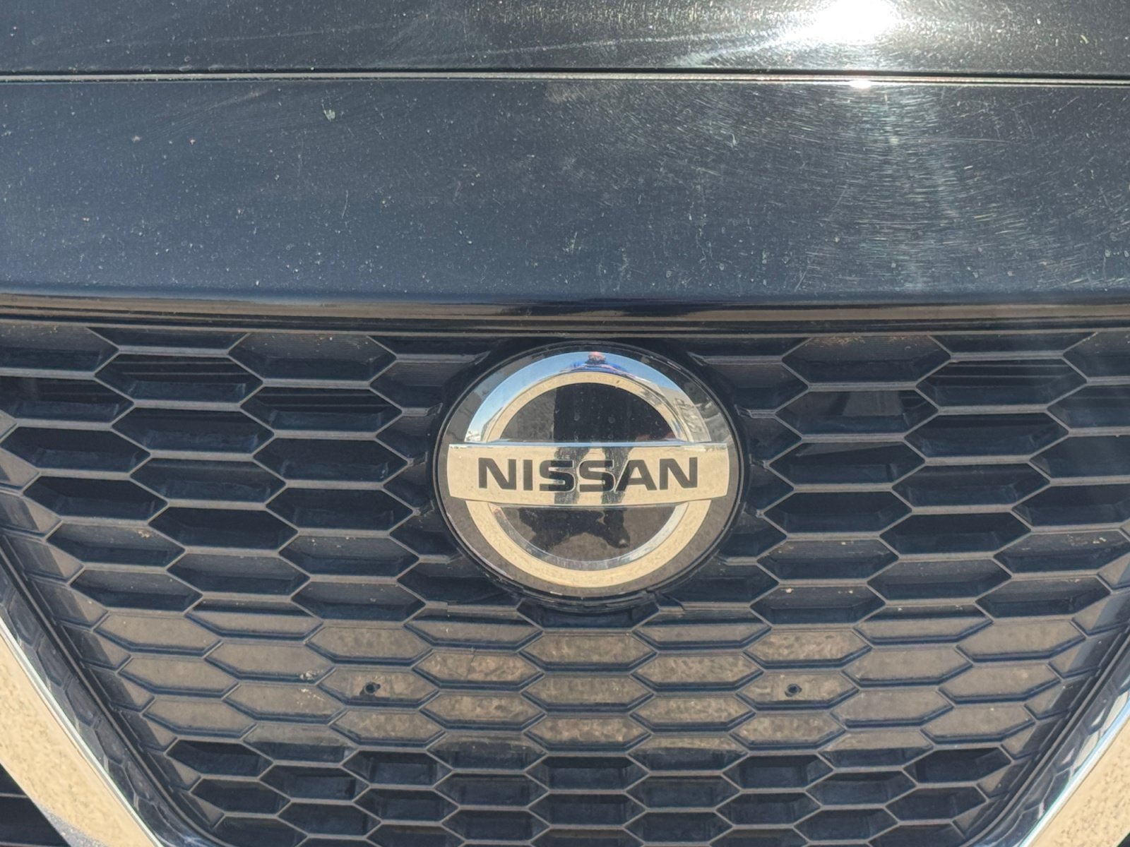 Used 2022 Nissan Altima 2.5 SV FWD image 10