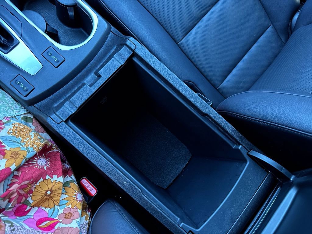 Used 2018 Acura RDX w/ Technology Package image 21