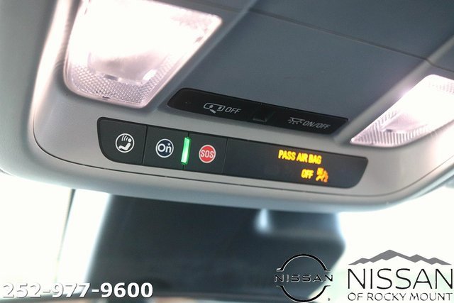 Used 2024 Chevrolet Malibu LT image 28