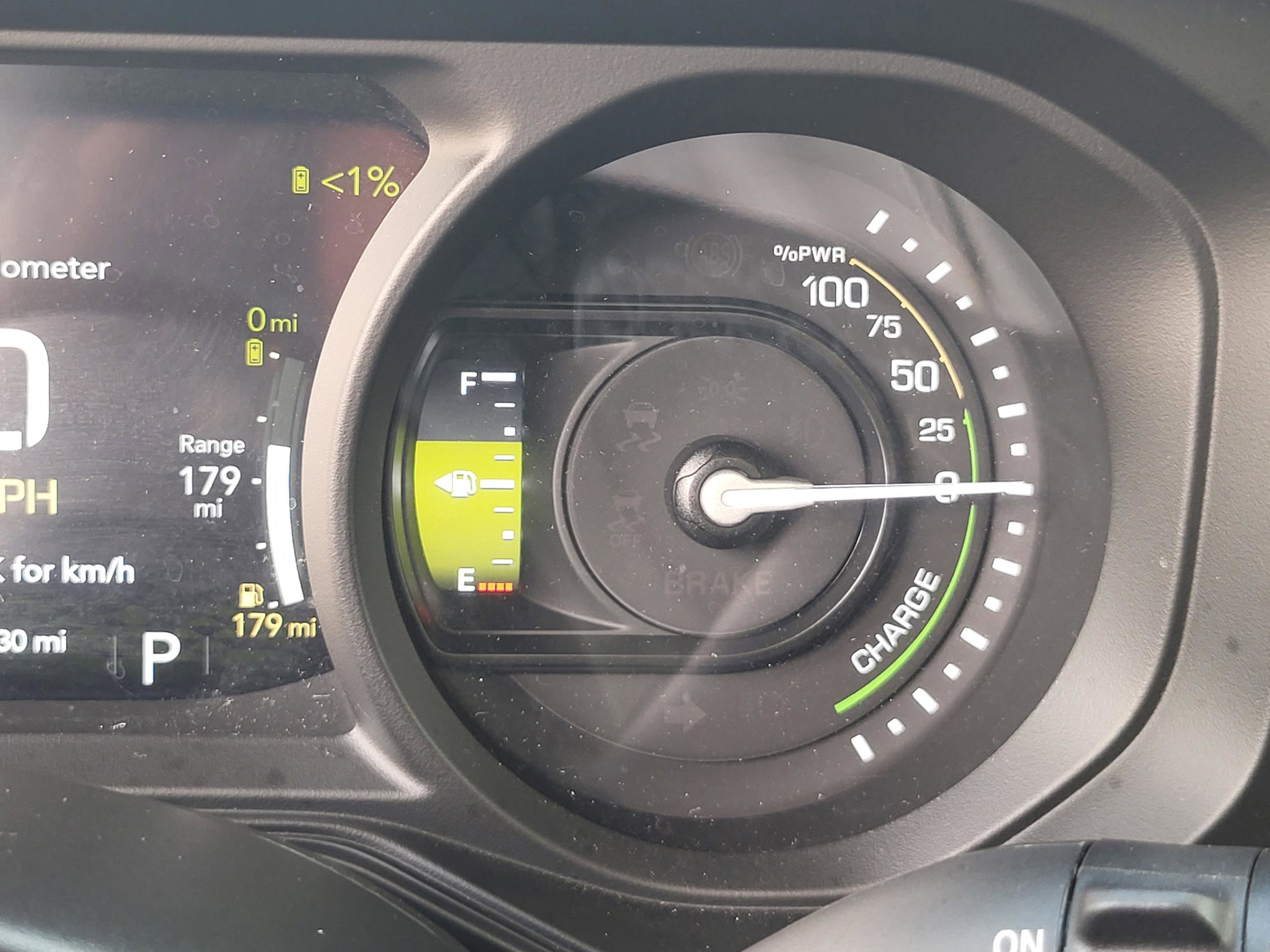 Used 2025 Jeep Wrangler Unlimited Sport S 4xe image 62