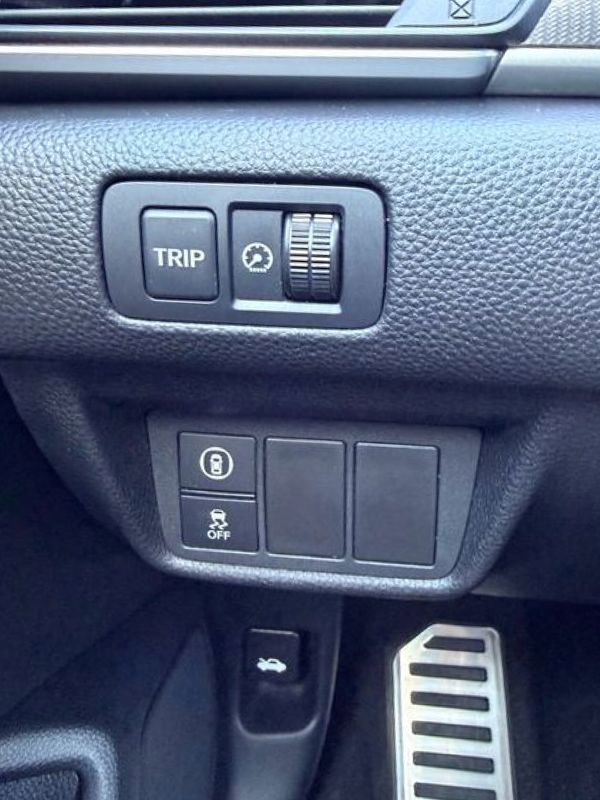 Used 2020 Honda Accord Sport image 20