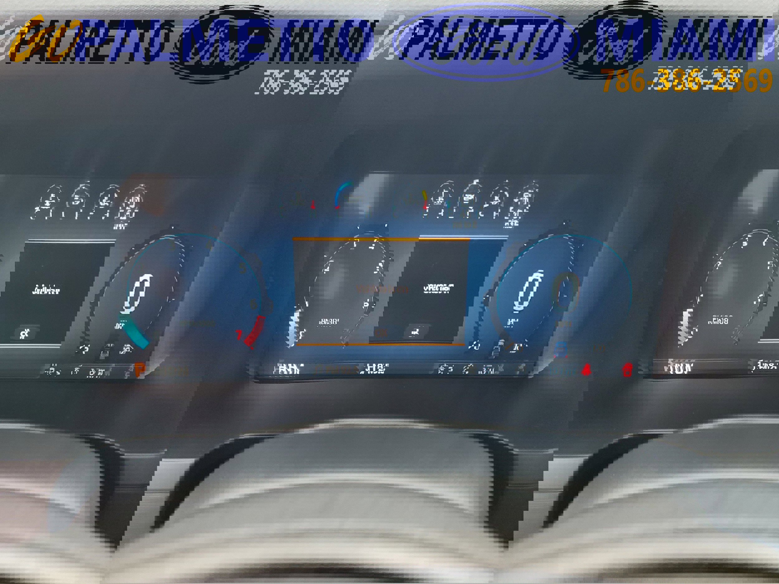 New 2026 Ford F150 STX w/ Equipment Group 200A image 19