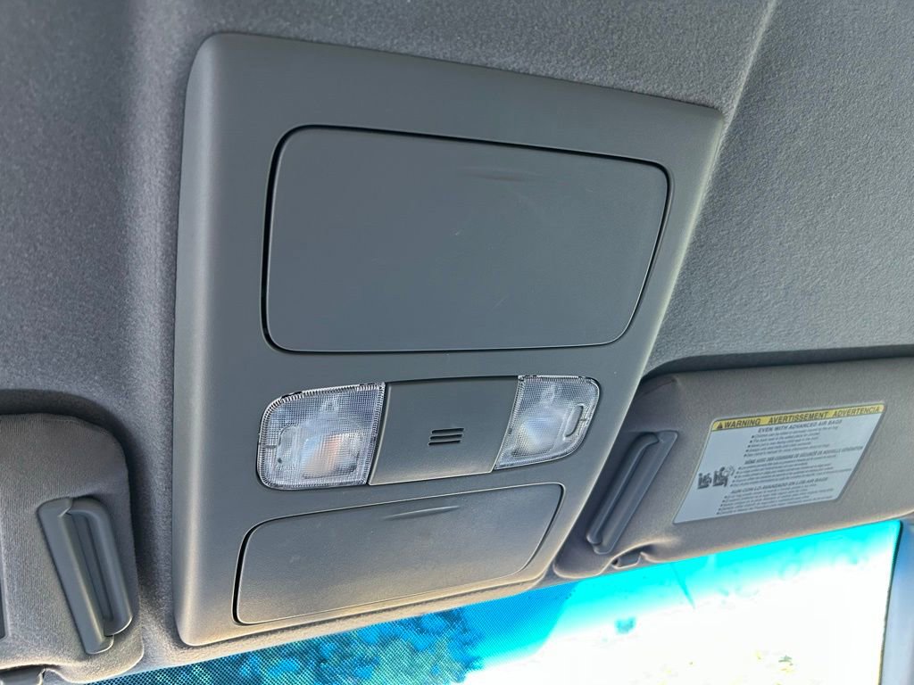 Used 2015 Toyota Tacoma PreRunner w/ SR5 Package RWD image 28