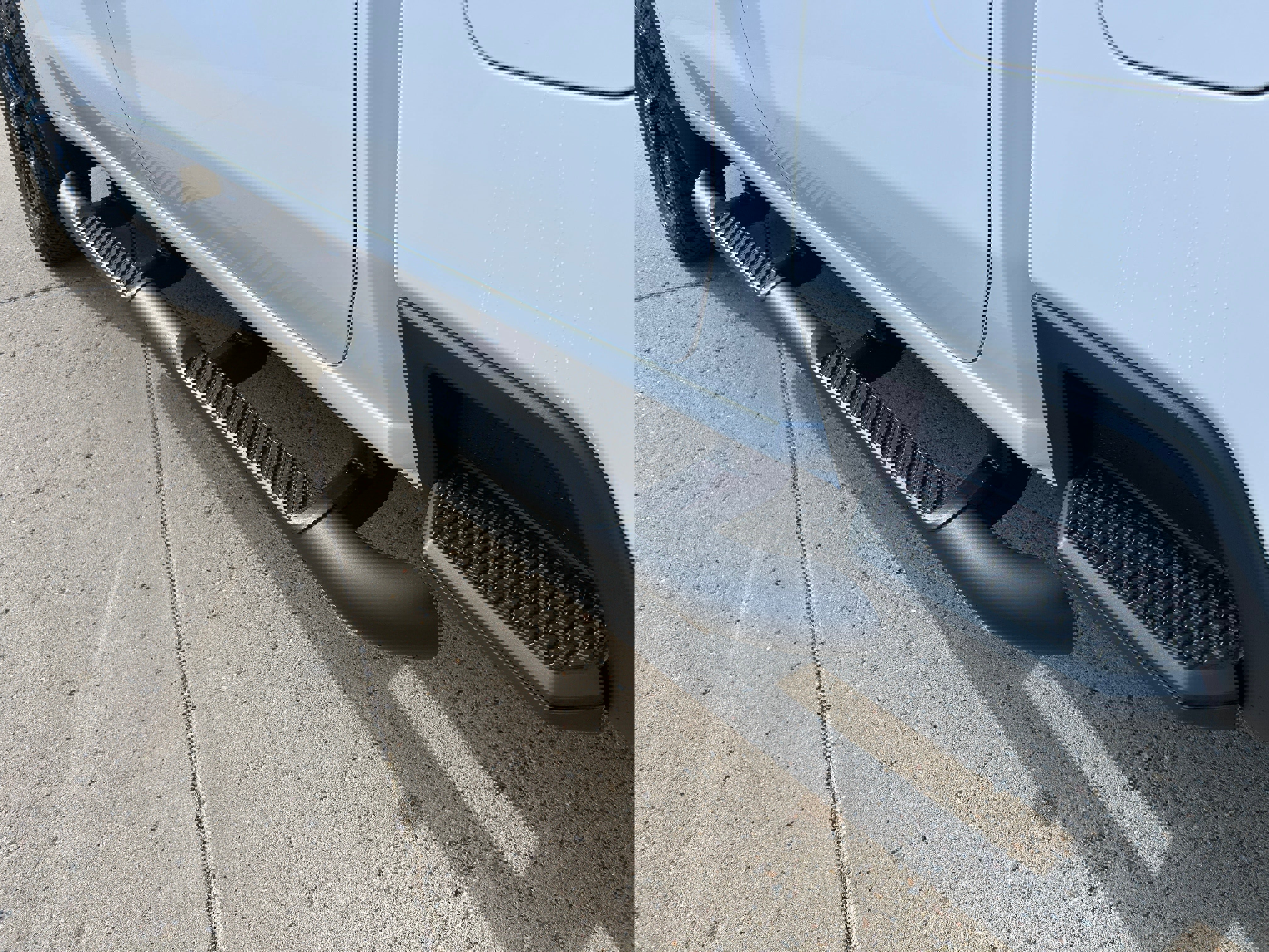 New 2026 Chevrolet Silverado 3500 LT w/ Trail Boss Package image 9