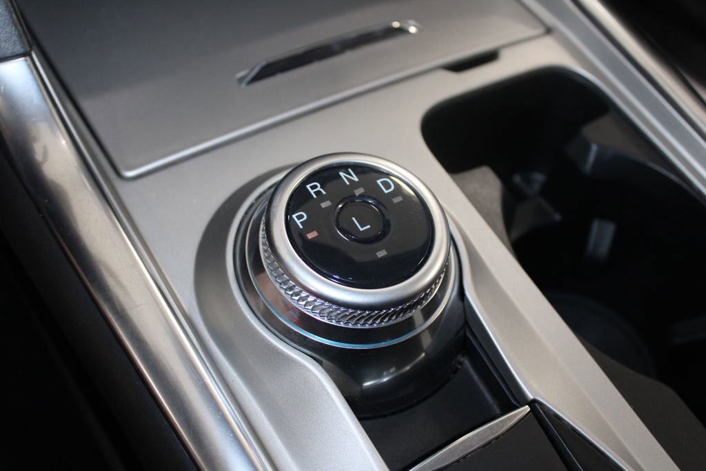 Used 2023 Ford Explorer XLT w/ Equipment Group 202A image 55