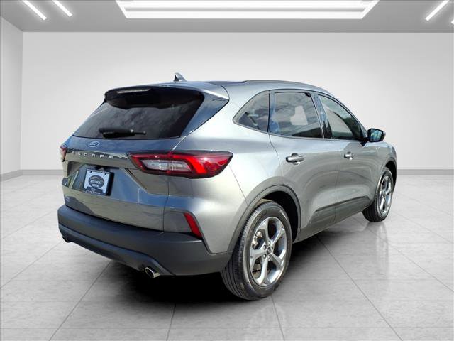 Used 2026 Ford Escape ST-Line FWD image 19