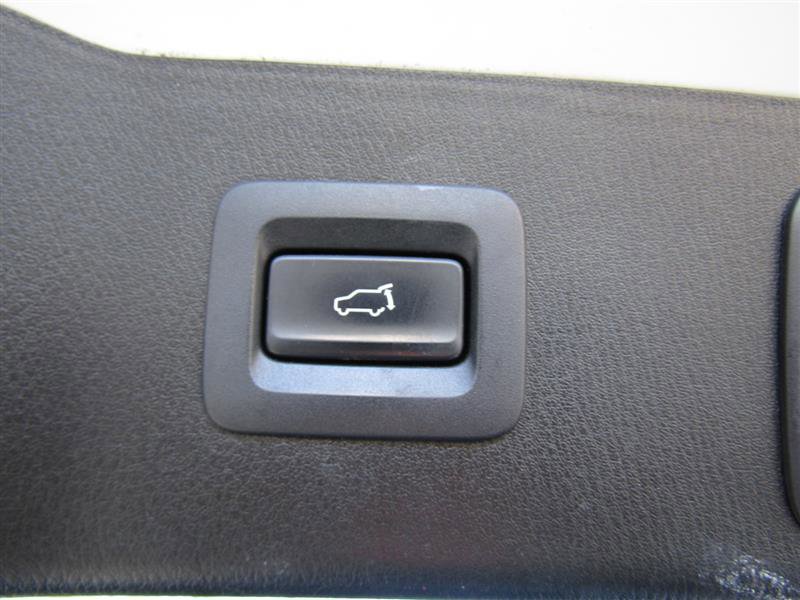 Used 2020 MAZDA CX-5 Touring image 43