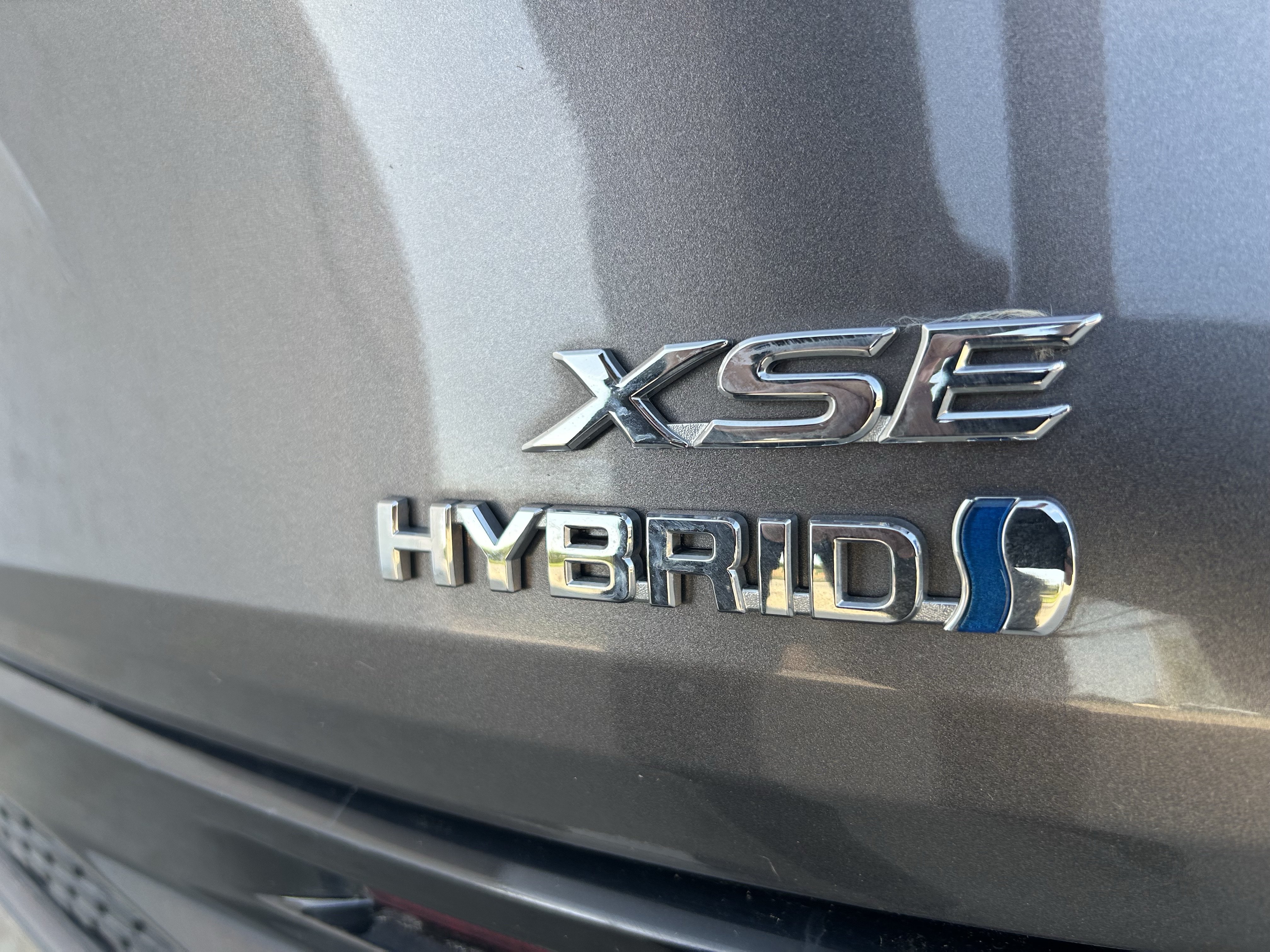 Certified 2022 Toyota Sienna XSE w/ XSE Plus Package AWD/4WD image 11
