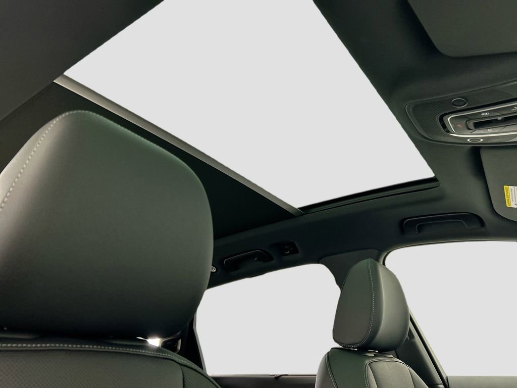 Used 2026 Audi Q7 3.0T Premium Plus w/ Premium Plus Package image 18