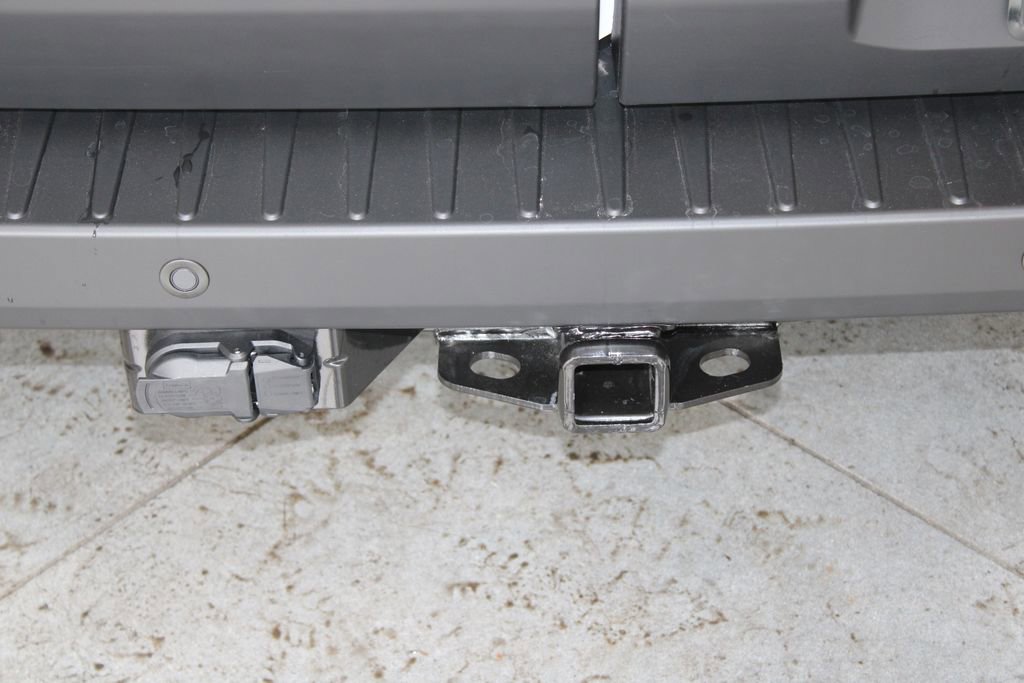 New 2026 Ford Transit 350 XL RWD image 13