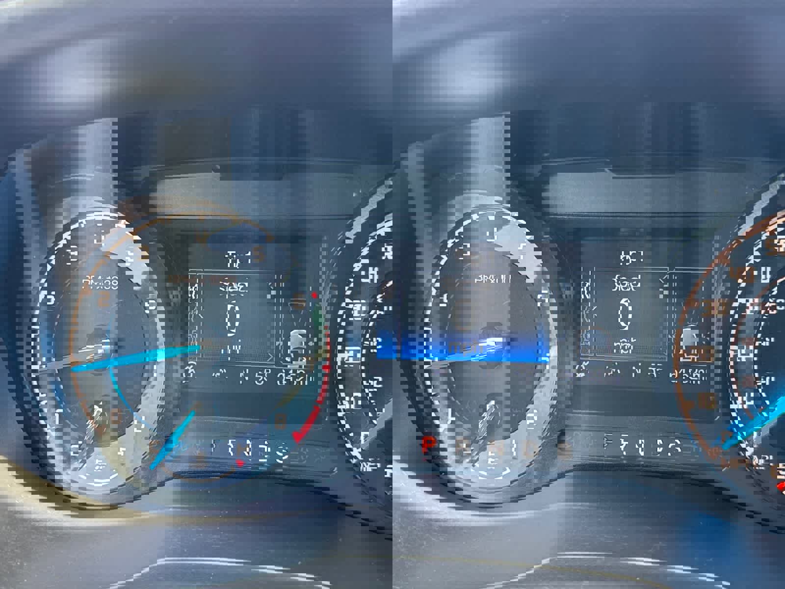 Used 2020 Ford Ranger XLT w/ Technology Package AWD/4WD image 24