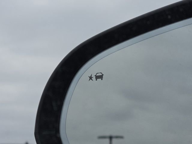 New 2026 Buick Envista Avenir image 14