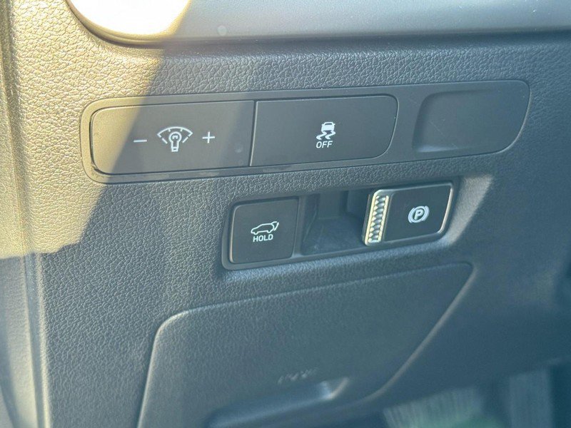 Used 2024 Hyundai Palisade SEL image 18