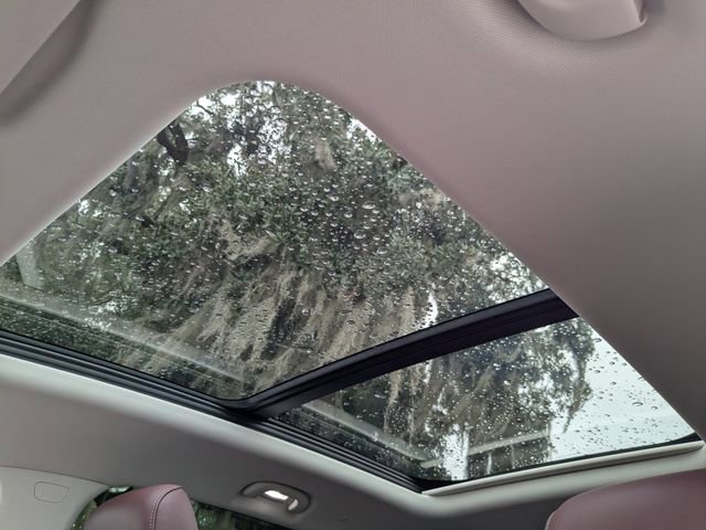 New 2026 Buick Envision Sport Touring image 22