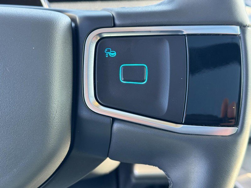 Used 2025 Ford Expedition Max Active image 20