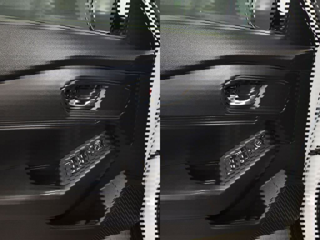 Used 2024 Honda Accord EX image 14