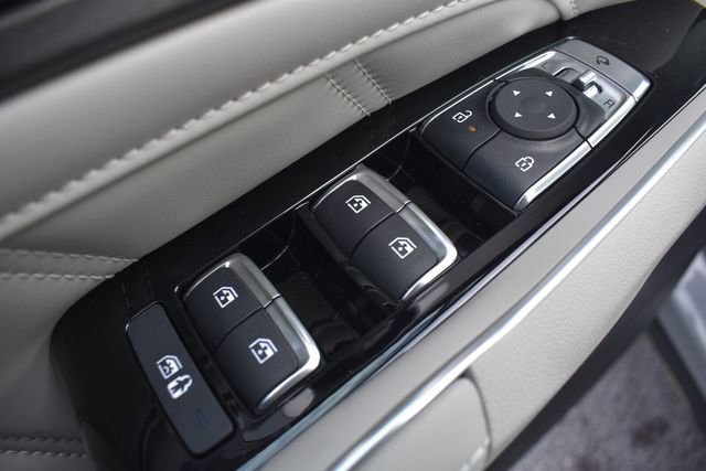 New 2026 Kia Sorento SX image 24