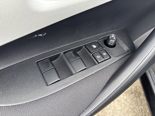 New 2026 Toyota Corolla SE image 15