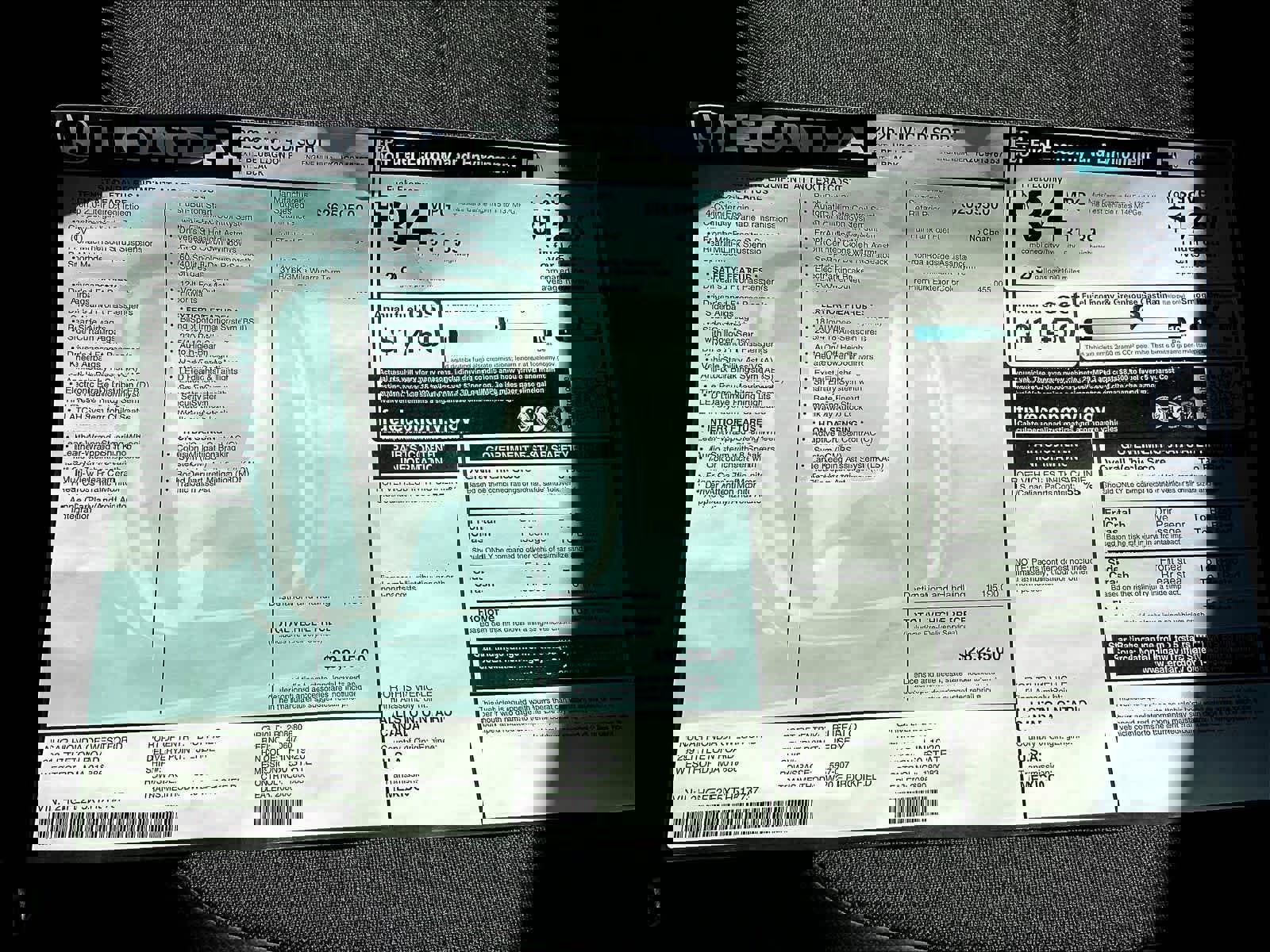 New 2026 Honda Civic Sport image 19