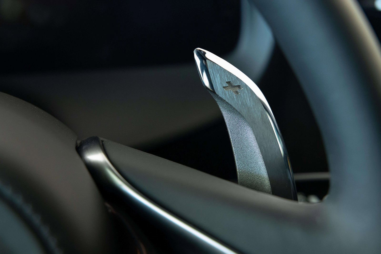 New 2026 McLaren 750S image 45