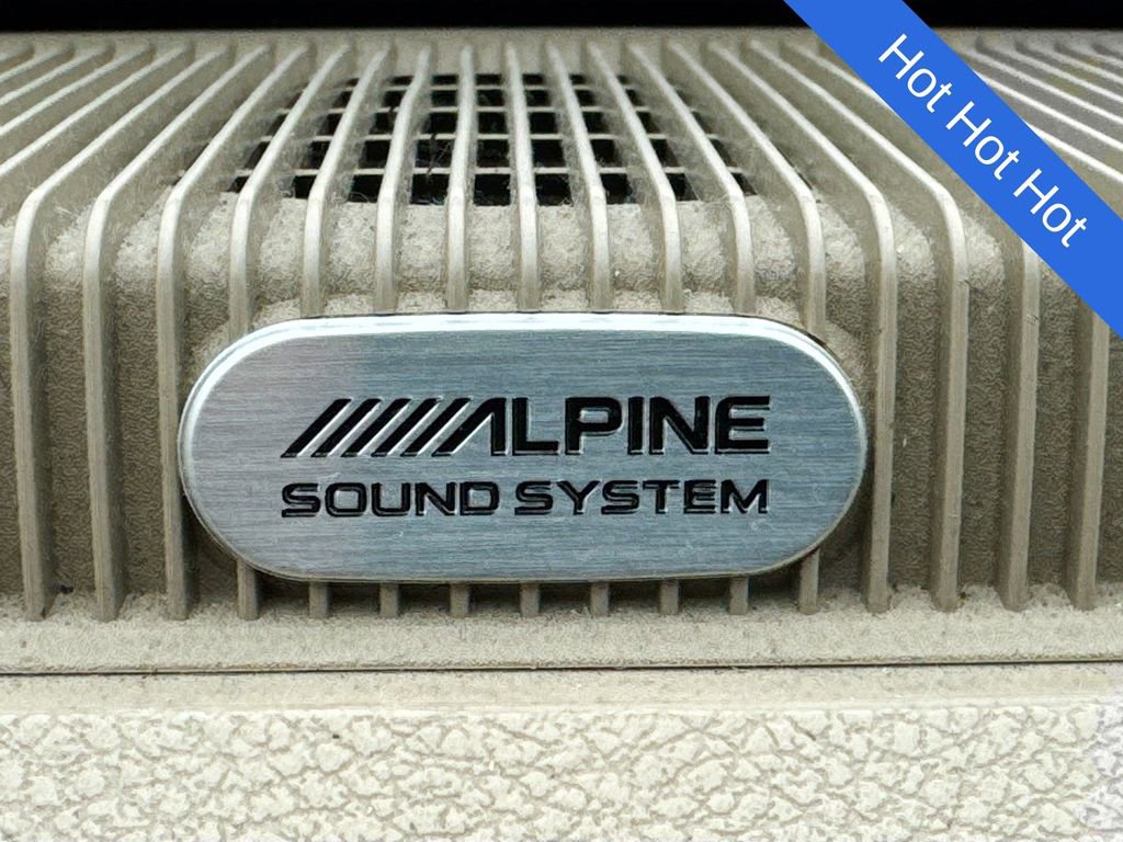 Used 2014 RAM 2500 Longhorn w/ Convenience Group AWD/4WD image 19