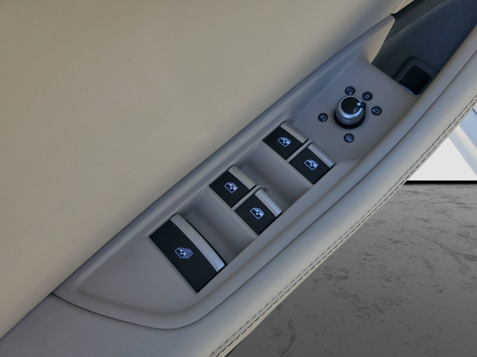 Used 2023 Audi A5 2.0T Prestige AWD/4WD image 14