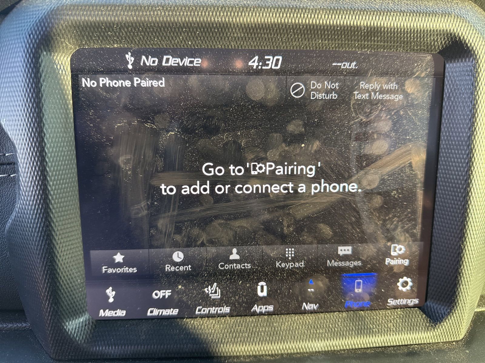 Used 2023 Jeep Wrangler Unlimited Sahara w/ Cold Weather Group image 14