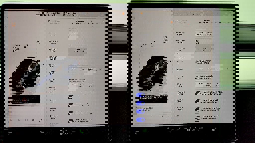 Used 2023 Tesla Model 3 Standard Range image 20