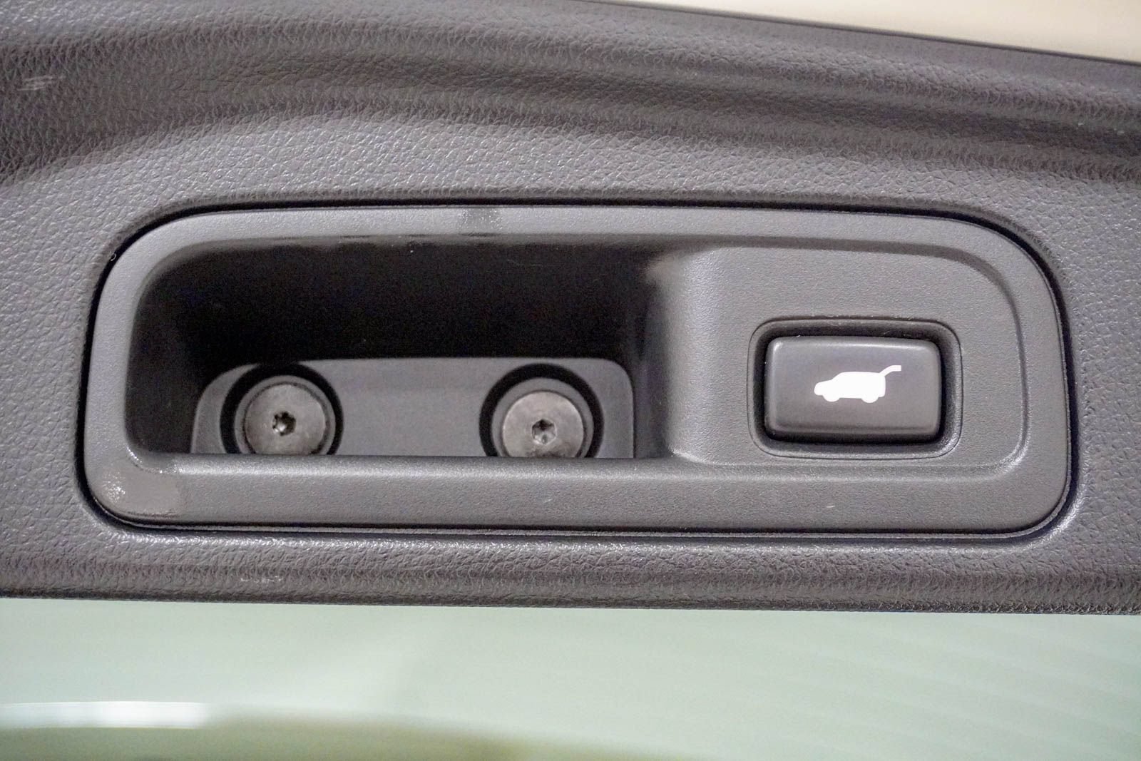 Used 2019 Honda Pilot Touring image 11