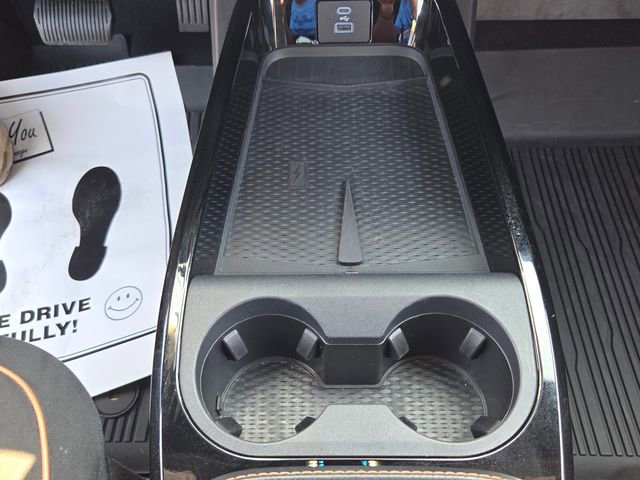 Certified 2023 Ford Mustang Mach-E GT AWD/4WD image 20