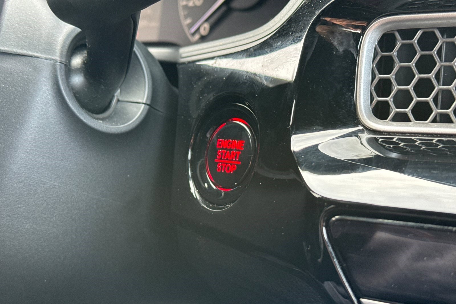 Used 2025 Honda Civic Sport image 33