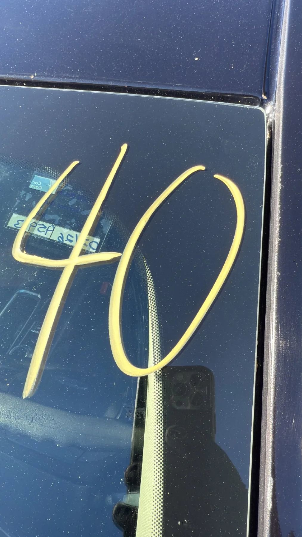 Used 2019 Ford Fusion SE image 28