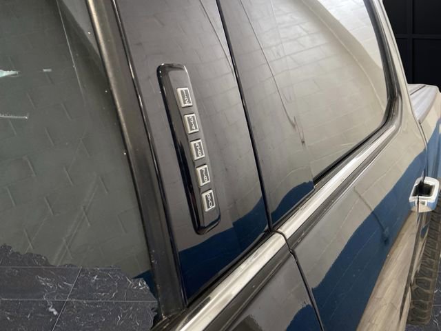 Used 2020 Ford F350 Platinum image 47