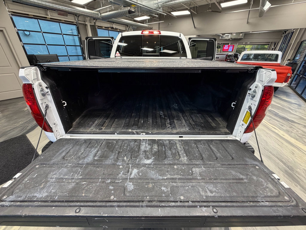 Used 2021 Toyota Tundra SR5 AWD/4WD image 49