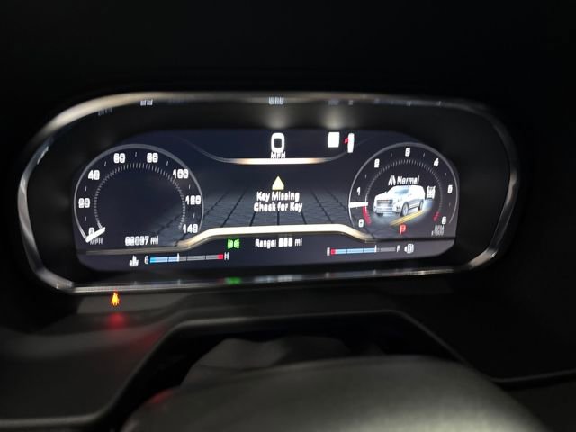 Used 2022 GMC Yukon SLT image 18