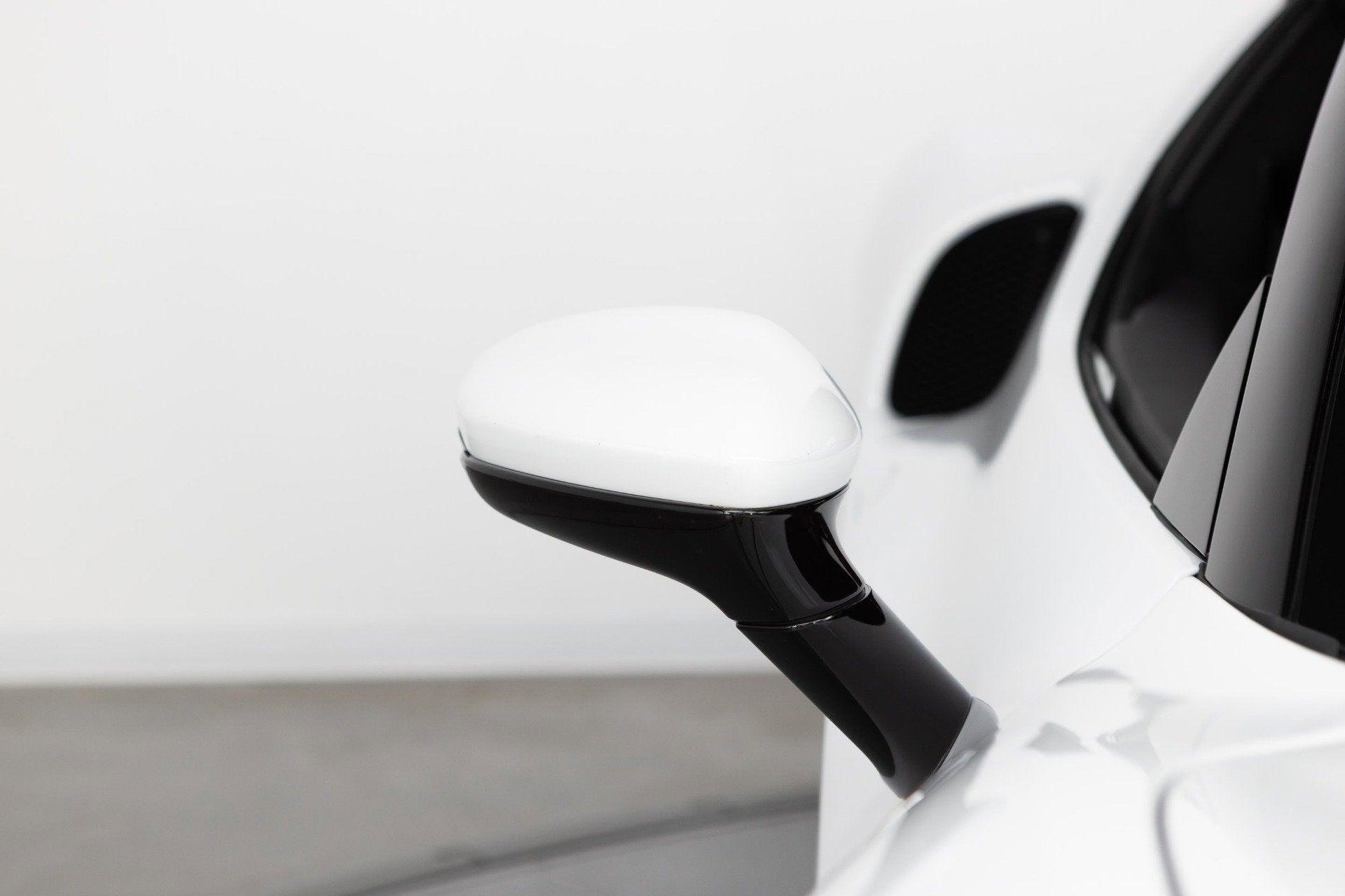 Certified 2024 Ferrari 296 GTB image 23