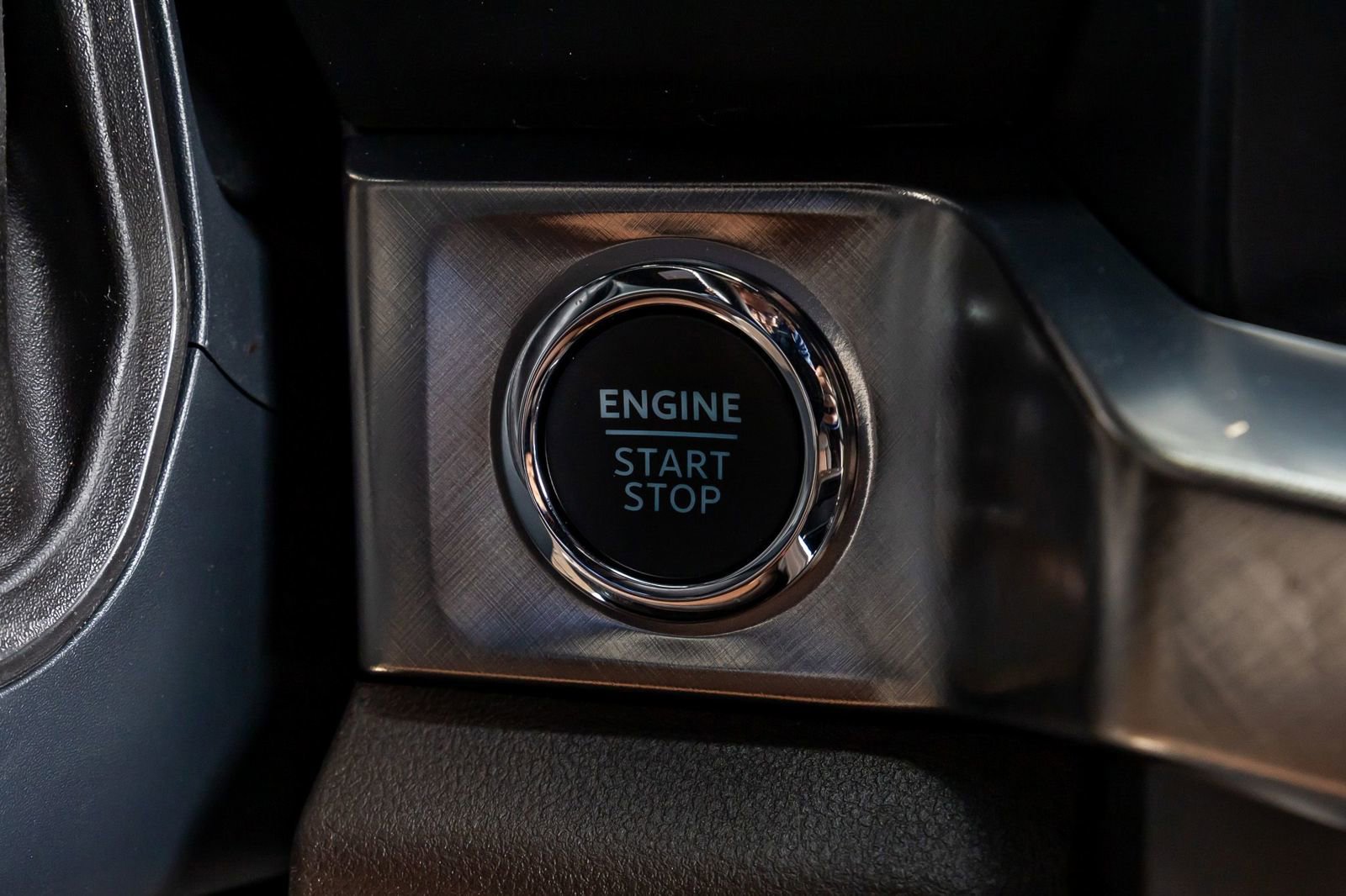 Used 2026 Ford F450 King Ranch image 22