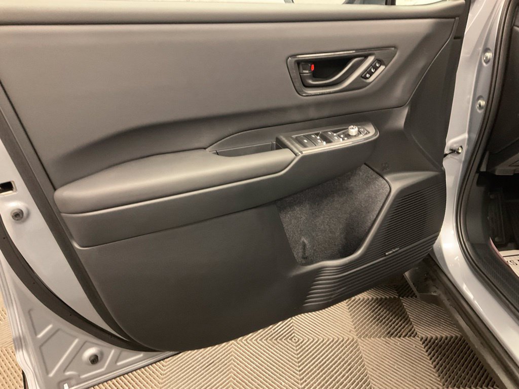 New 2026 Subaru Outback Wilderness AWD/4WD image 9