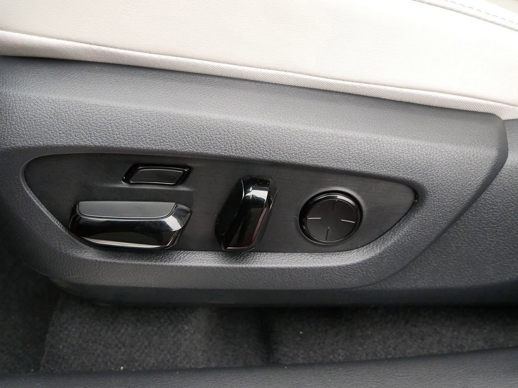 New 2026 Lexus RX 350 AWD image 11