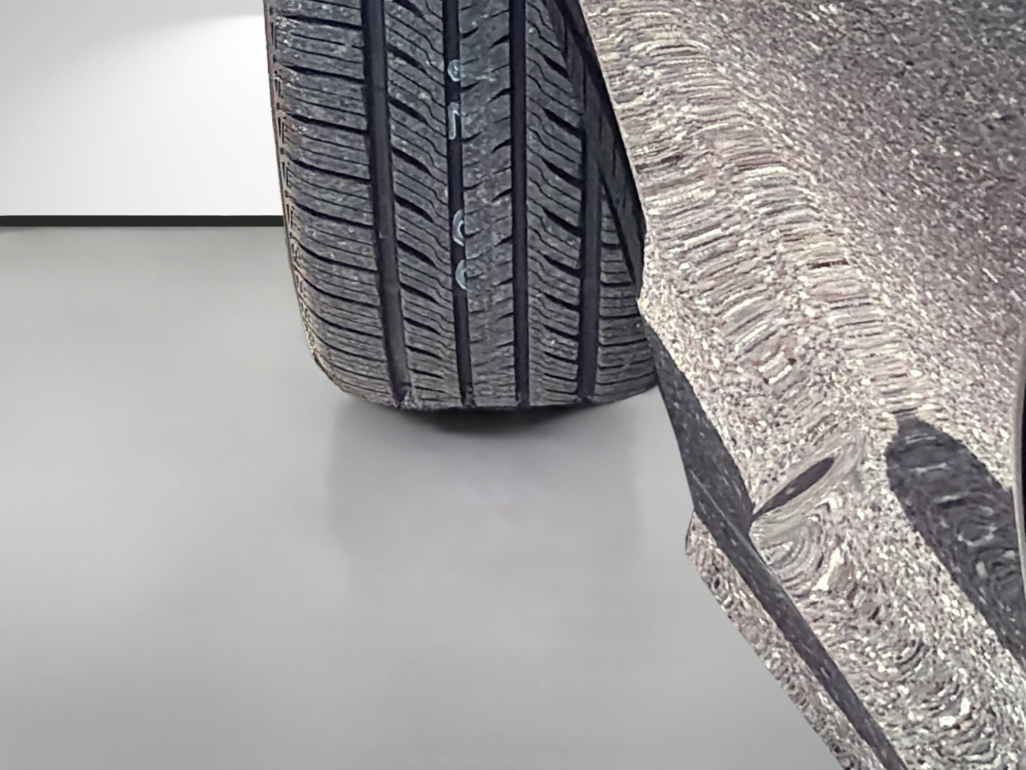 Used 2025 BMW 330i Sedan image 41