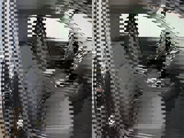 Used 2023 Chevrolet Malibu LT image 29