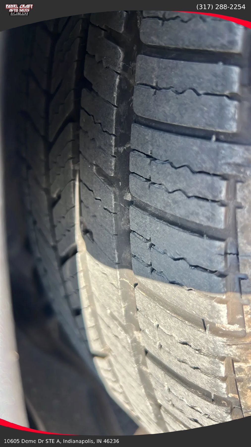 Used 2019 MINI Cooper John Cooper Works image 39