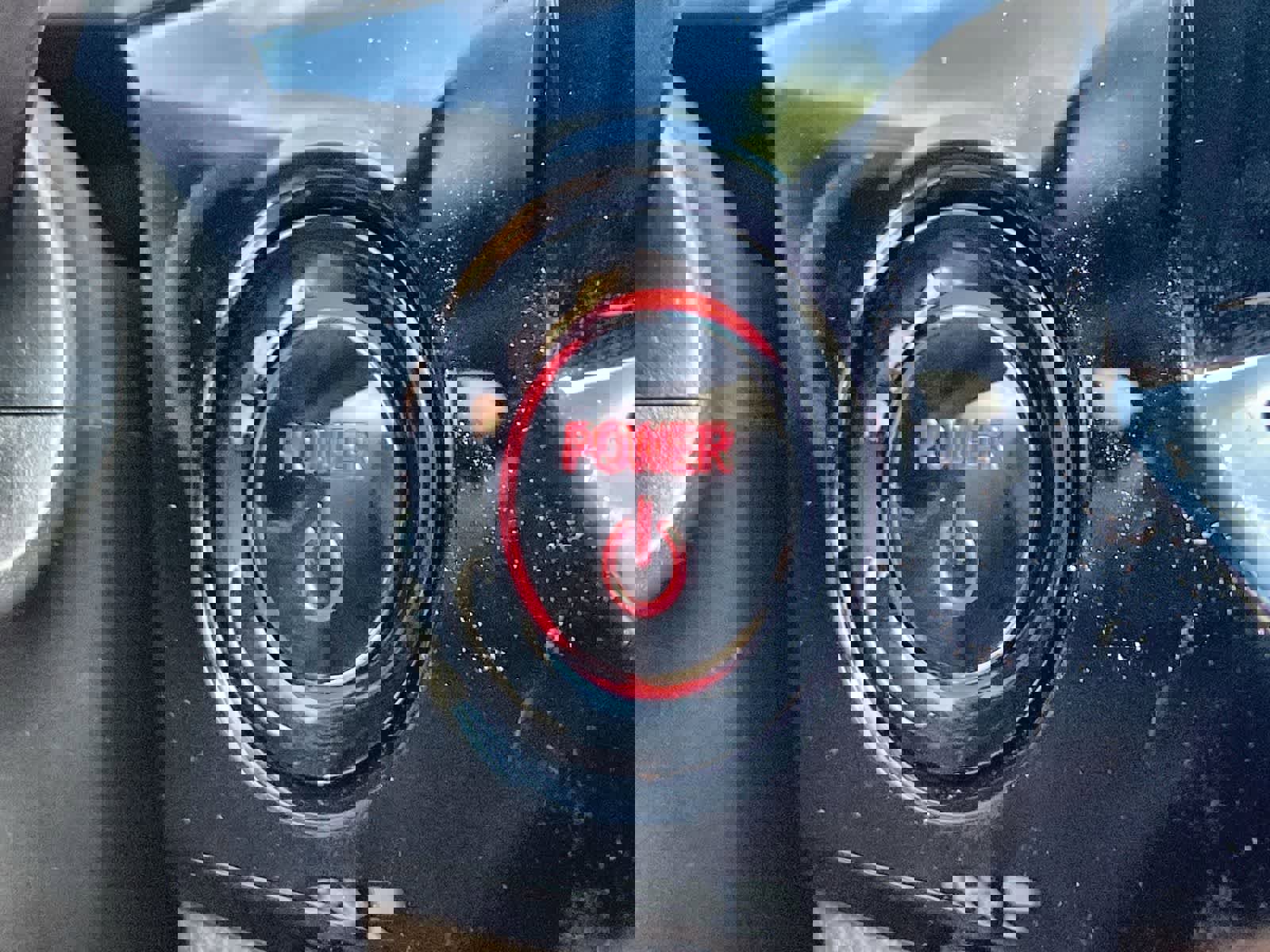 New 2026 Honda Civic Sport Touring image 21