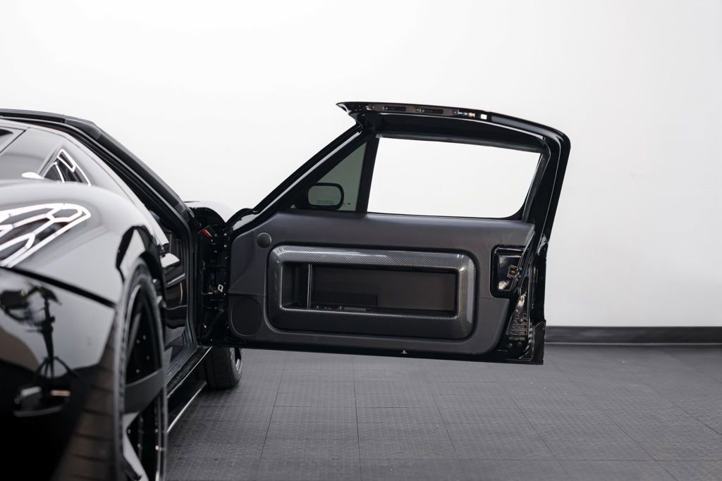 Used 2006 Ford GT image 30