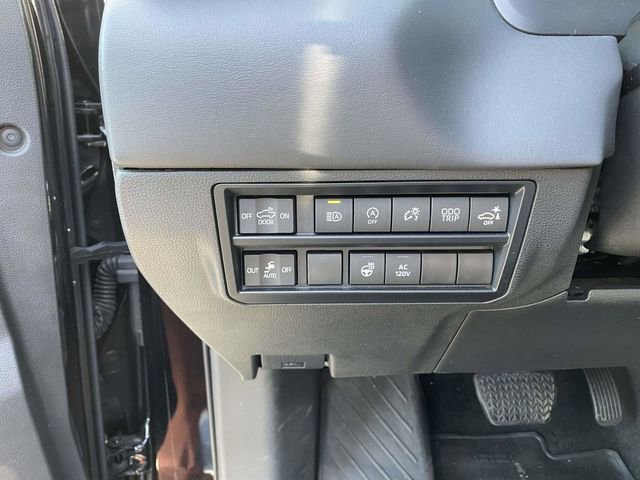 Used 2023 Toyota Tundra Platinum image 22