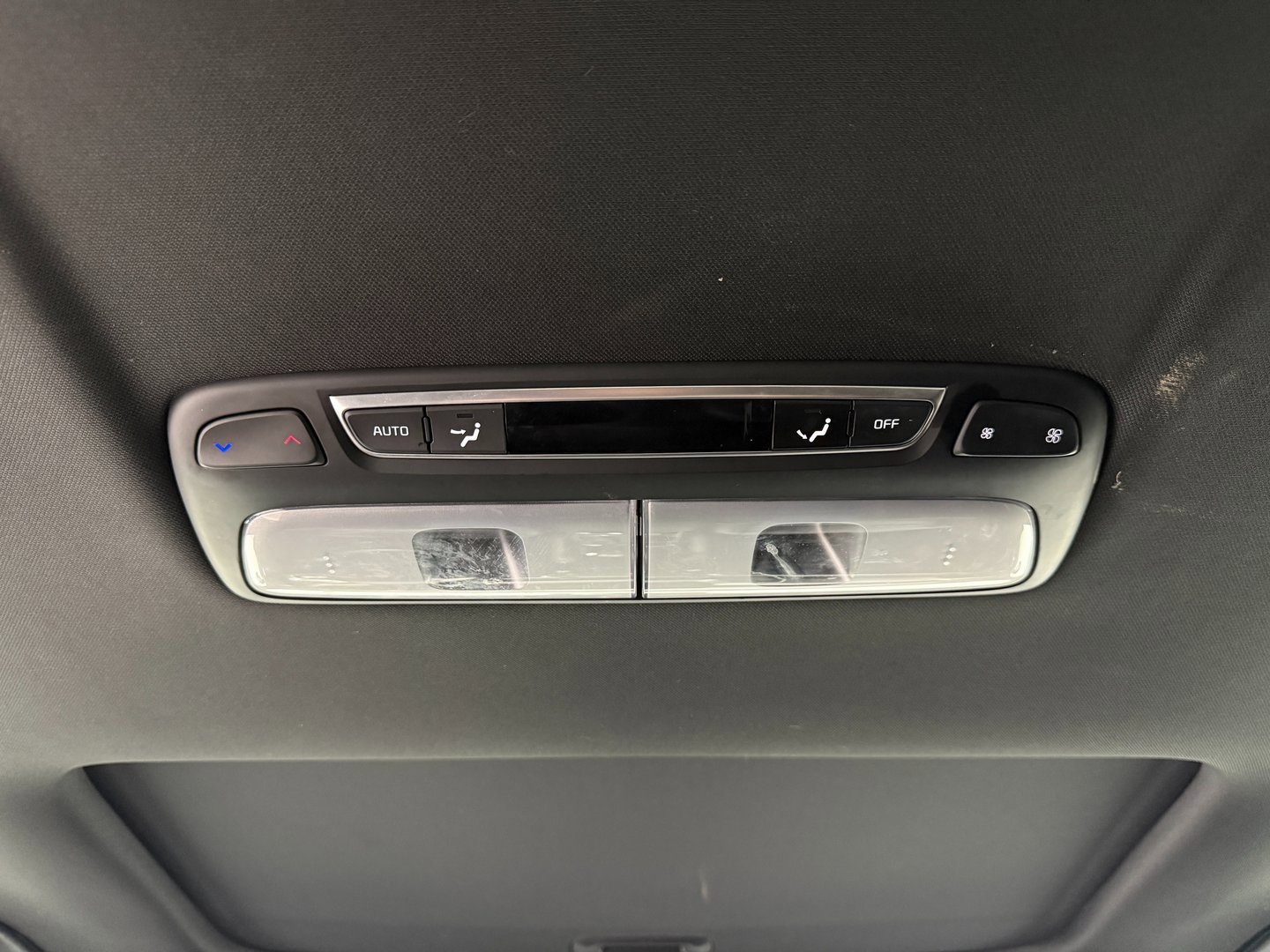 Used 2024 Kia Telluride EX X-Line image 45