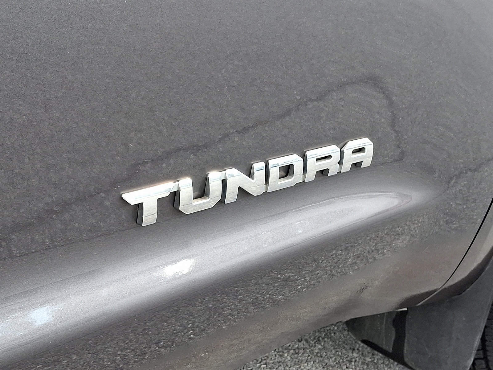 Used 2016 Toyota Tundra SR5 image 31