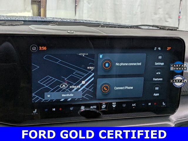 Used 2024 Ford Mustang GT Premium image 30