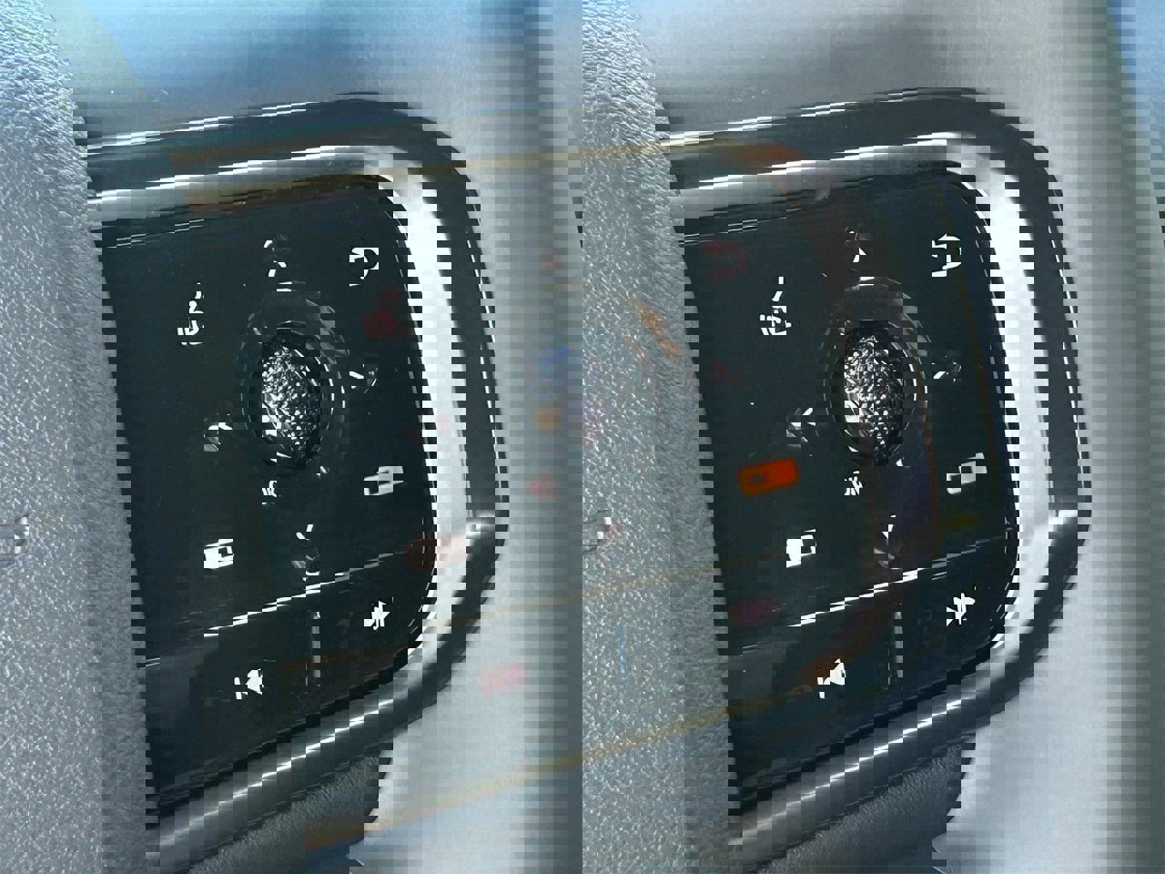 New 2026 Nissan Armada PRO-4X image 31